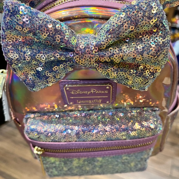 Meet your Posher, Ashley - Picture 16 of 16